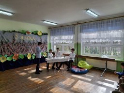 DZIEŃ KOBIET W NEPLACH